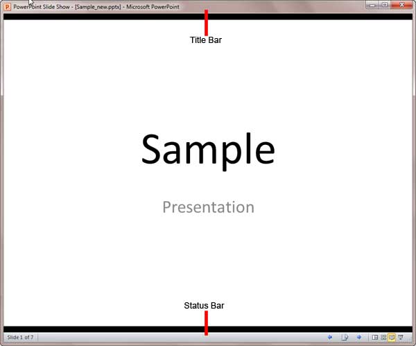 powerpoint for mac free download 2021
