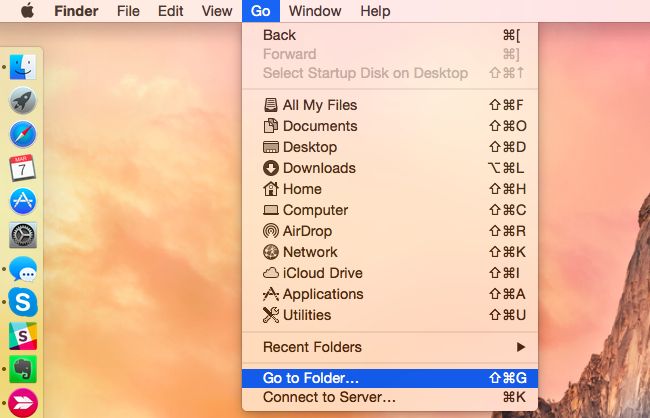 Hide Folders Mac Free Download