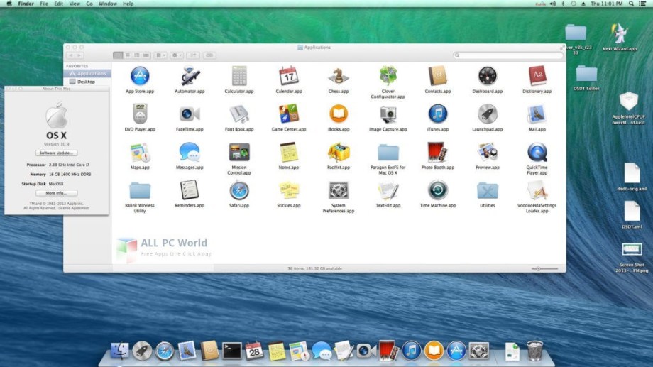 Mac os x 7zip download windows