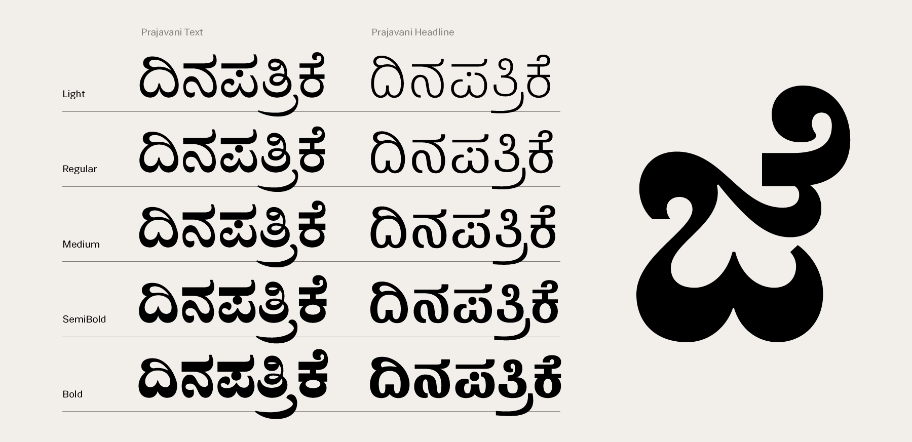 Kannada nudi fonts free download for mac